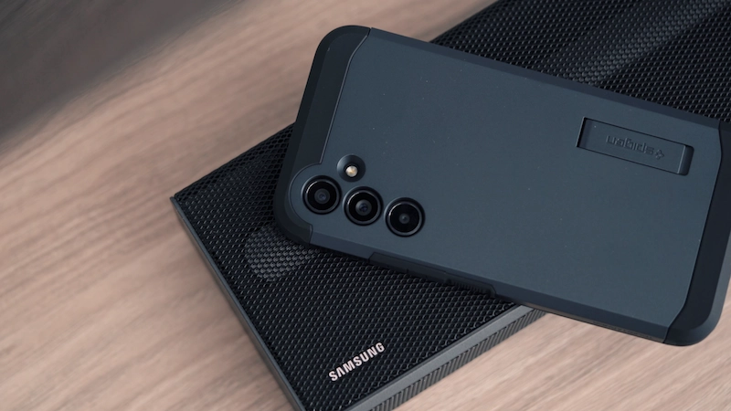 samsung-galaxy-a54-recenzja